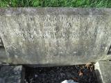 image of grave number 363825